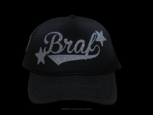 BRAF Champions (Black)